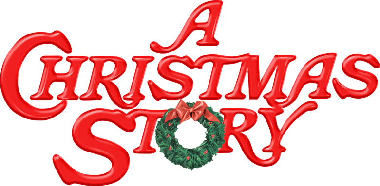Imagen de Una historia de navidad