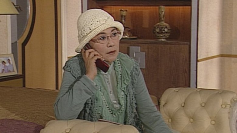 Still image for Heart of Greed season 1 episode 24: Episode 24