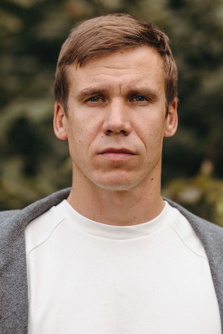 Rasmus Kaljujärv photo 2