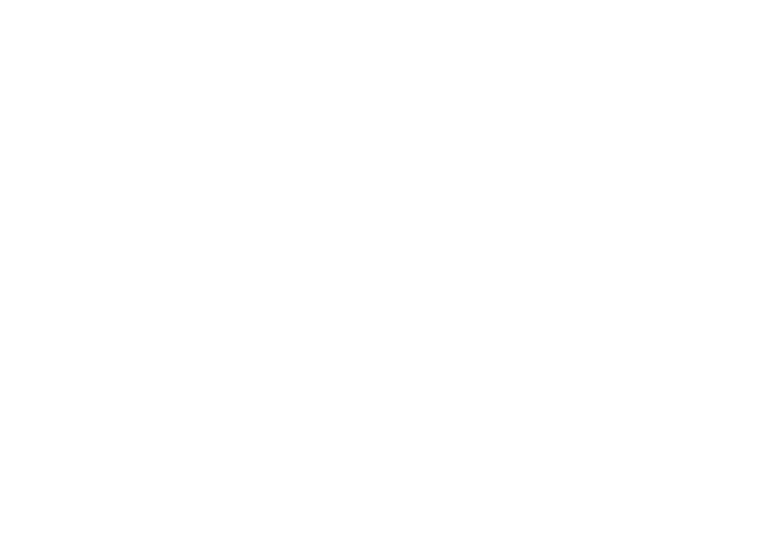 聽見歌 再唱