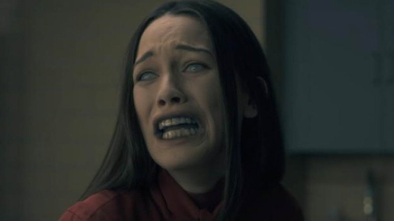 Still from The Haunting of Hill House - Season 1 Episode 9