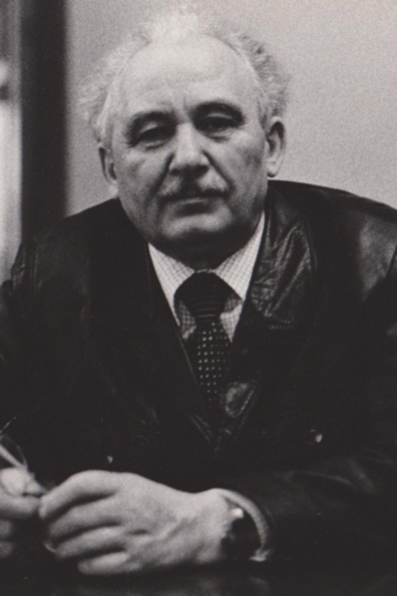 Ivan Stadnyuk photo 5