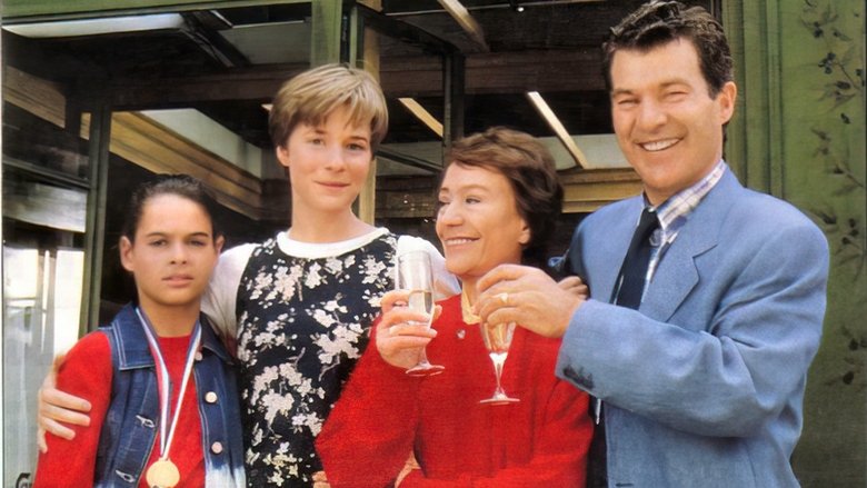 Gallery image from vuUf7DRAcbqH61kRiC99gvtnMEd.jpg