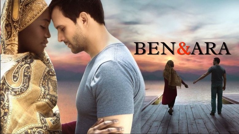 Ben & Ara (2017)
