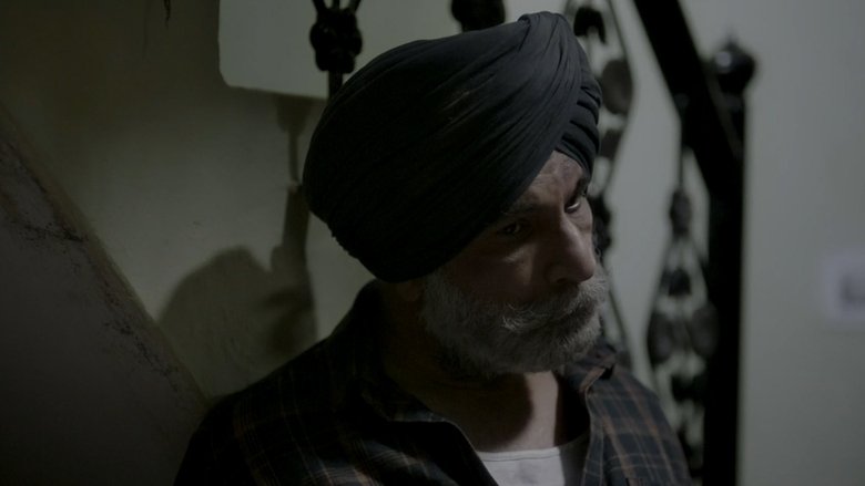 Still image for Tabbar season 1 episode 5: Kaala Still image for Tabbar season 1 episode 5: Kaala