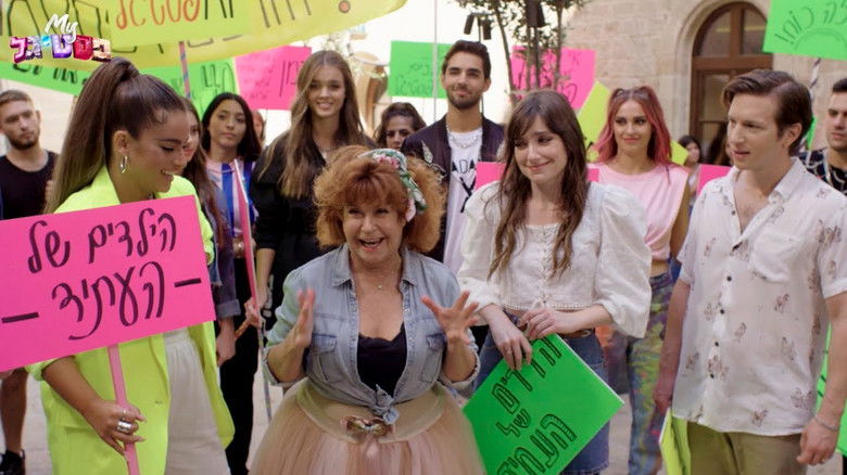 Gallery image from vuYgN5HJJLdyzgLZSZ2iAzn4Zby.jpg