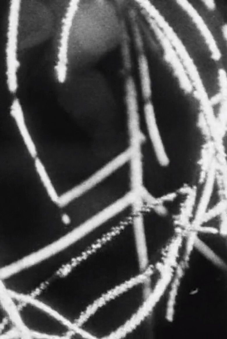 Imatge de Before the Deluge