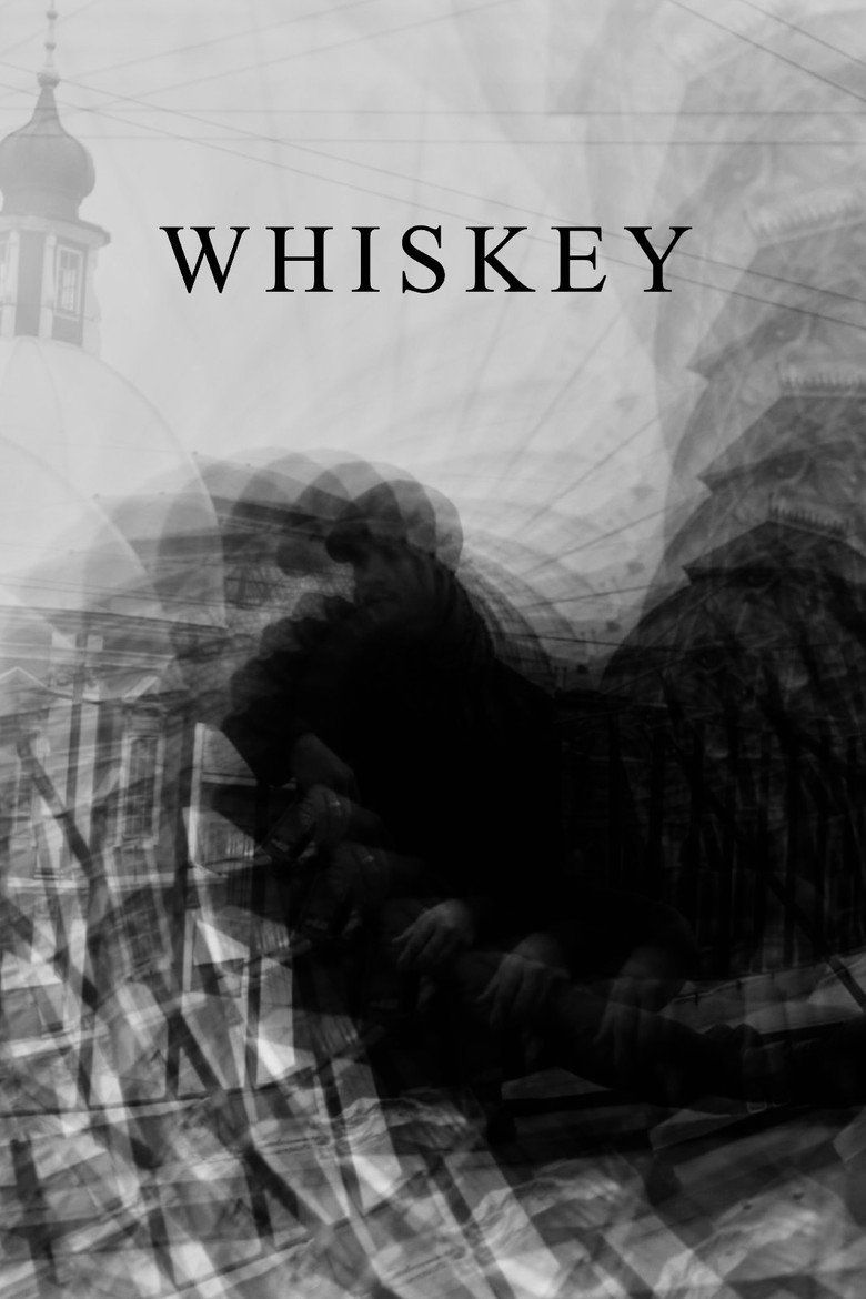Imatge de Whiskey