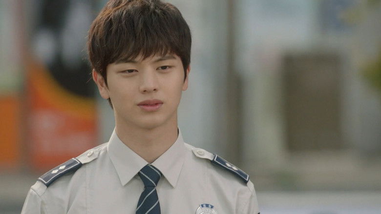 Still image for The Village: Achiara's Secret season 1 episode 13: Monsters Still image for The Village: Achiara's Secret season 1 episode 13: Monsters