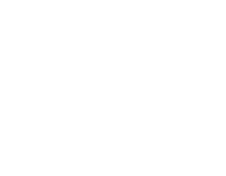 Comment c'est loin