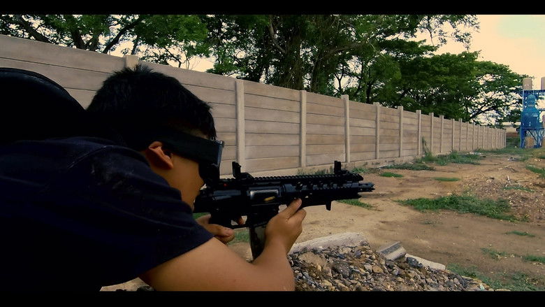 Gallery image from vuhfEqpqzxDR9d5cCNgjMoIxGaz.jpg