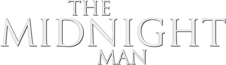 Imagen de Demonio de Medianoche