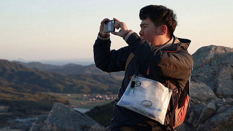 Gallery image from vukLjR87EVQm7PC3dhs0DEwzeax.jpg