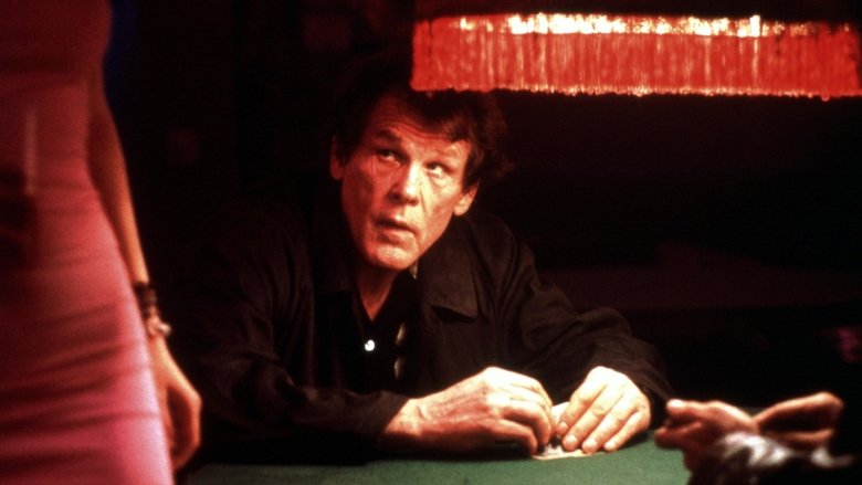 The Good Thief (2002)