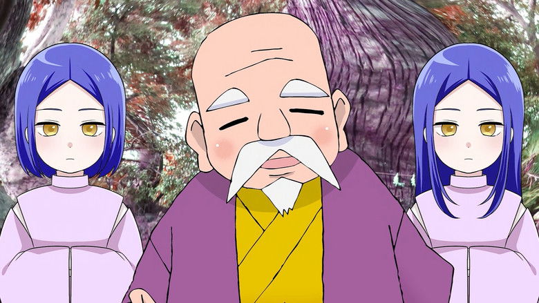 Still image for Togane! Festival Club season 1 episode 11: Episode 11