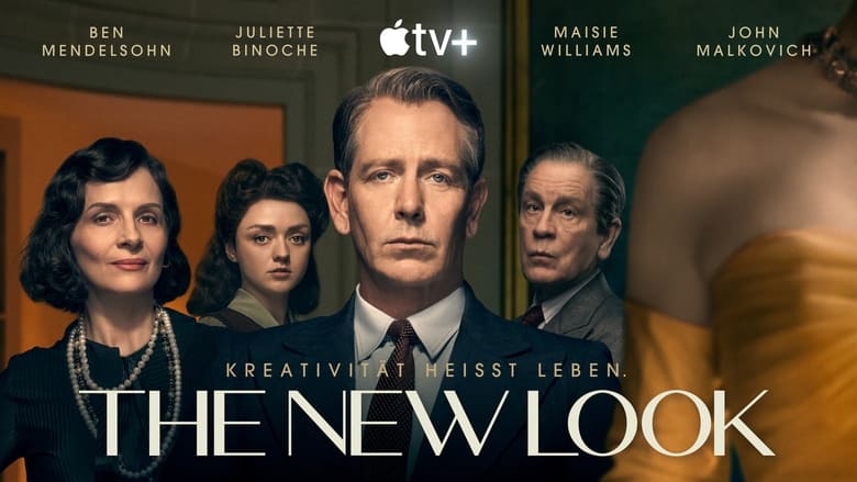 Gallery image from vuoEhUXKu69JmVKaZlLYtvHkgzQ.jpg