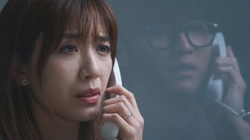 Still image for Secret Door season 1 episode 24: Episode 24 Still image for Secret Door season 1 episode 24: Episode 24