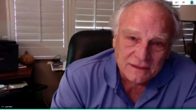 Gallery image from vuqa8kNTbgjBMai9zDgzZbKrcGd.jpg