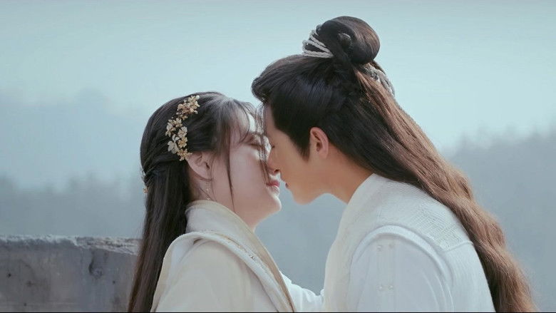 Still image for The Flowers Are Blooming season 1 episode 24: Episode 24 Still image for The Flowers Are Blooming season 1 episode 24: Episode 24