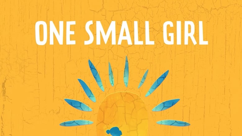 One Small Girl Backstage At Once On This Island With Hailey