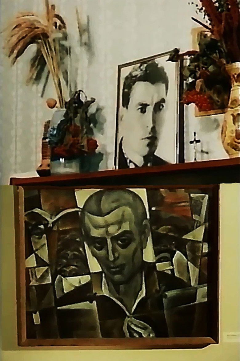 Imatge de У білій стужі сонце України