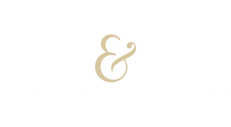 Imagen de Orgullo y Prejuicio