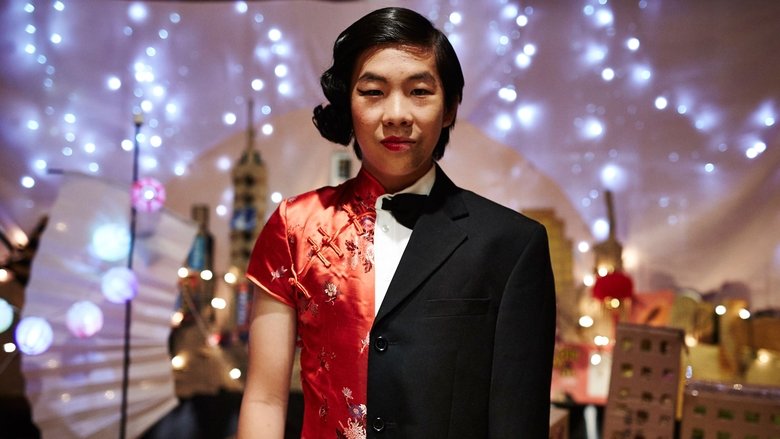 Still image for The Family Law season 1 episode 6: Love Is in the Air Still image for The Family Law season 1 episode 6: Love Is in the Air