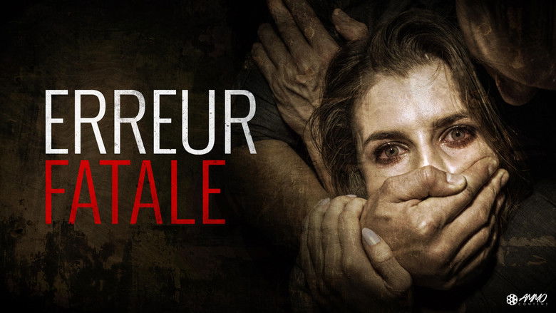 Gallery image from vv1SpzvC1ysbjUW8qCMBs1MYY1O.jpg