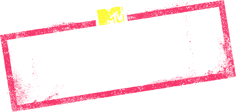 MTV Floribama Shore