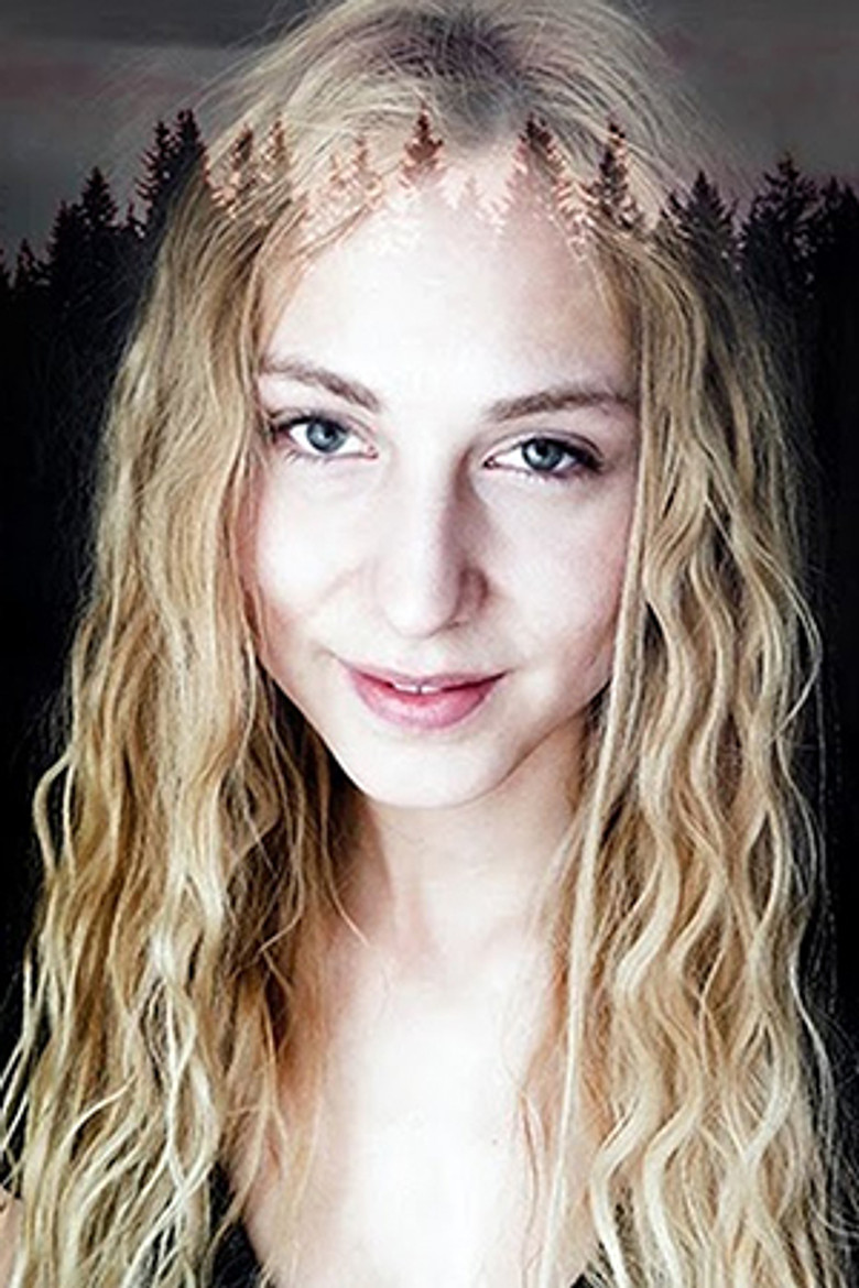 Photo de Jonna Jinton