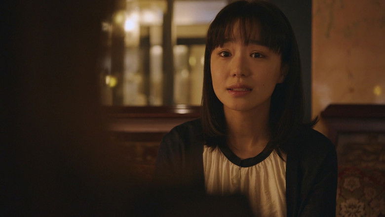 Still image for Even If You Don't Do It season 1 episode 8: Episode 8 Still image for Even If You Don't Do It season 1 episode 8: Episode 8