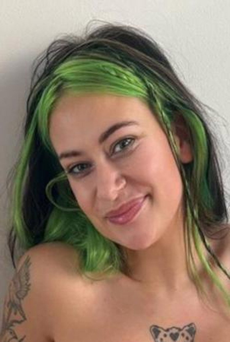 Hayley Quinn