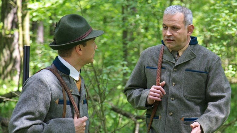 Still image for Days of Honor season 1 episode 6: Pawiak Still image for Days of Honor season 1 episode 6: Pawiak