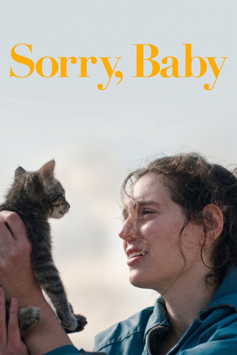 Póster la Película