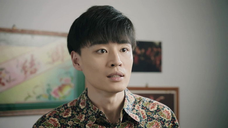 Still image for Dear Children season 1 episode 32: Episode 32 Still image for Dear Children season 1 episode 32: Episode 32