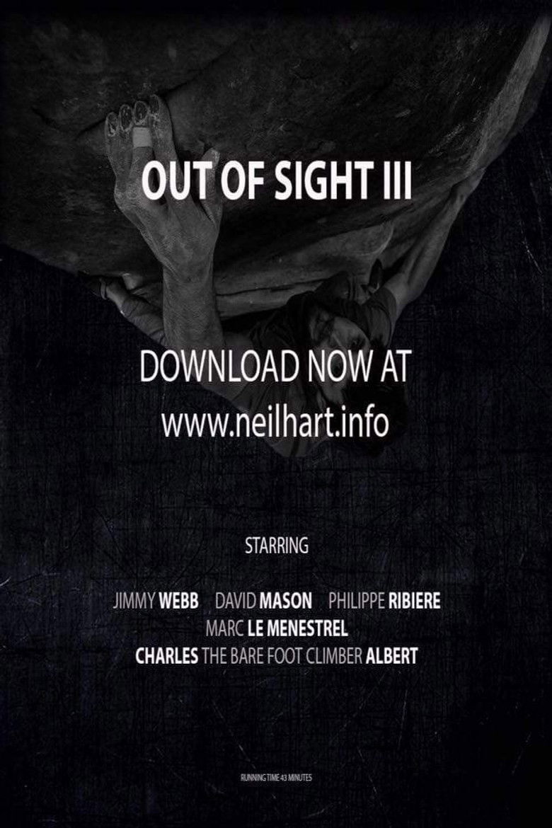 Imatge de Out of Sight III