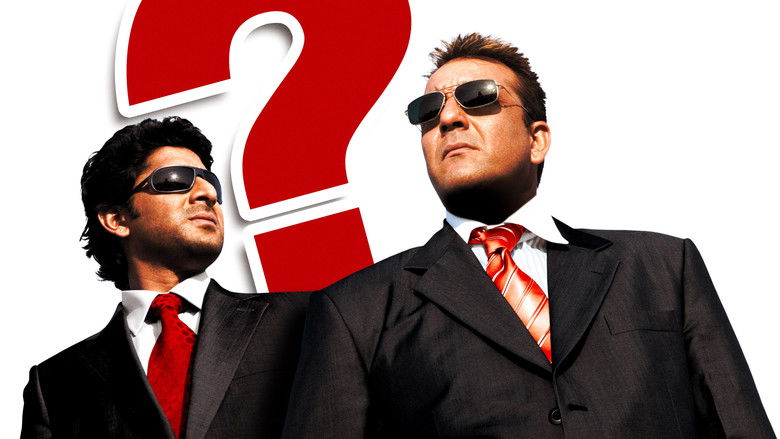 Gallery image from vvBIlGTLXsbqdFqiJIYnWVU2QAq.jpg