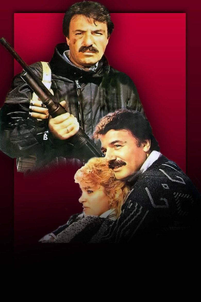 Bu Talihimin Canına Okuyacağım