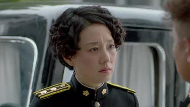 Still image for Razor season 1 episode 42: Episode 42 Still image for Razor season 1 episode 42: Episode 42