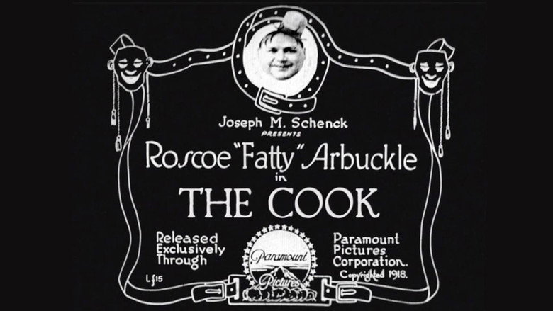 Fatty cuisinier 3