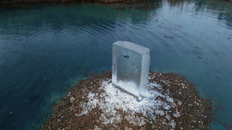 Still image for The Great Escape season 1 episode 6: Episode 6