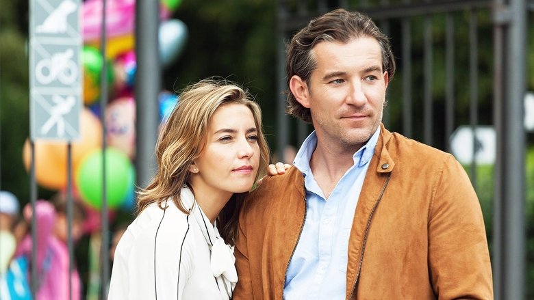 Still image for Niania w wielkim mieście season 1 episode 1: Episode 1 Still image for Niania w wielkim mieście season 1 episode 1: Episode 1