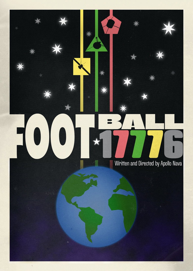 Imatge de Football 17776