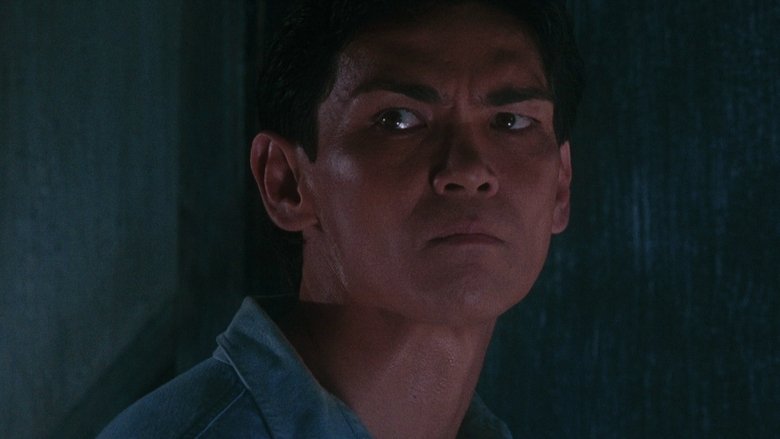 Gallery image from vvLVY5sGcXSMP7IGNP5QsRFPUBy.jpg