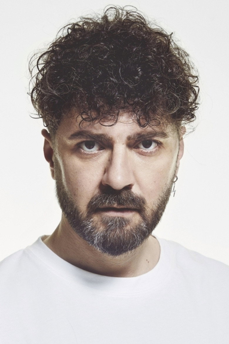 Şahin Irmak photo 3