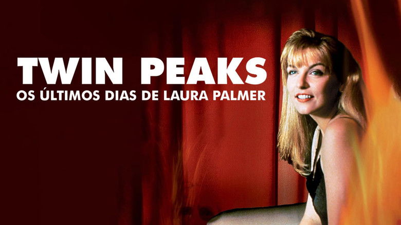 Gallery image from vvMDZ8tpApTiBbfs0vOUOP9ESc6.jpg