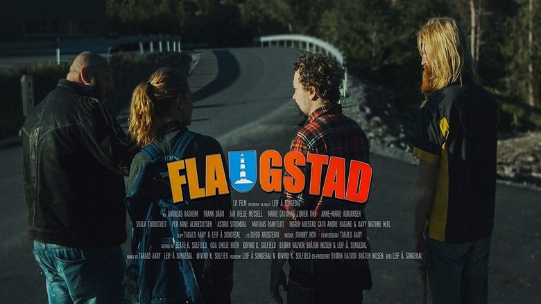 Watch Flaugstad Full Movie HD 1080p Watch Flaugstad Full Movie HD 1080p