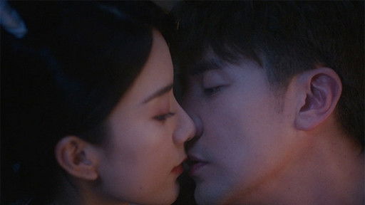 Still image for From Hong Kong to Beijing season 1 episode 17: Episode 17 Still image for From Hong Kong to Beijing season 1 episode 17: Episode 17