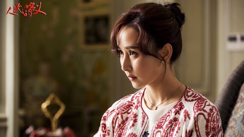 Gallery image from vvP36M0y1IDpBOMe2riFZHLq8oh.jpg