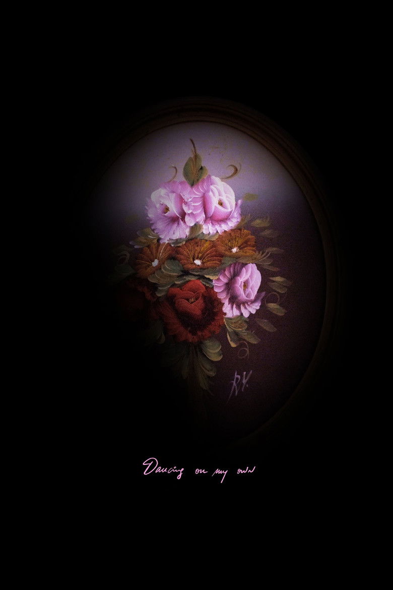 Imatge de Dancing on my own